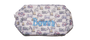 Toiletry Bag-Truck Pattern