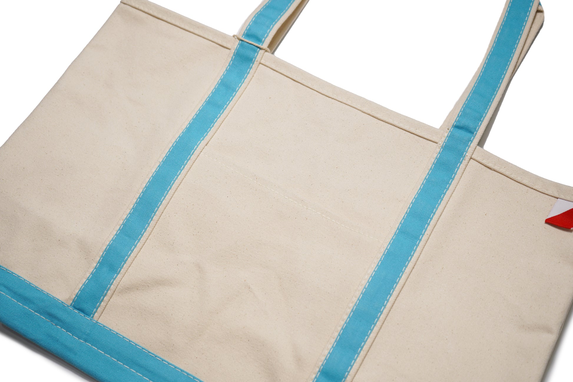 Classic Tote Medium