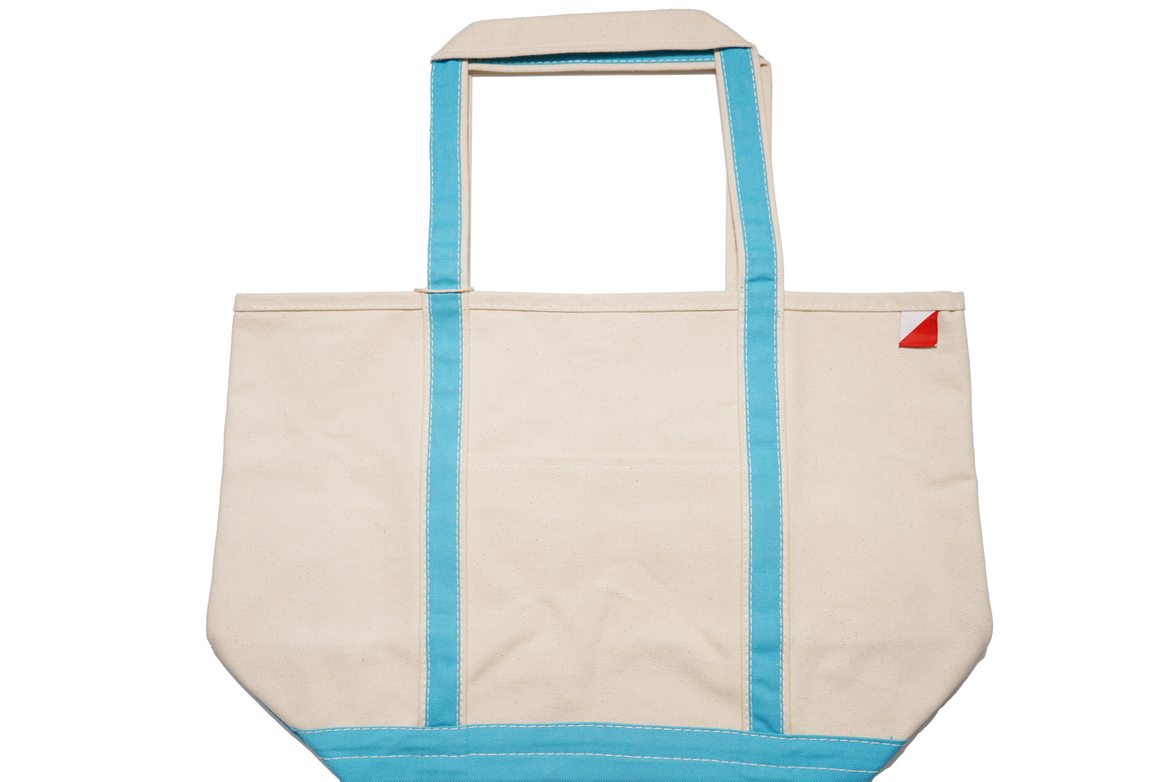 Classic Tote Medium