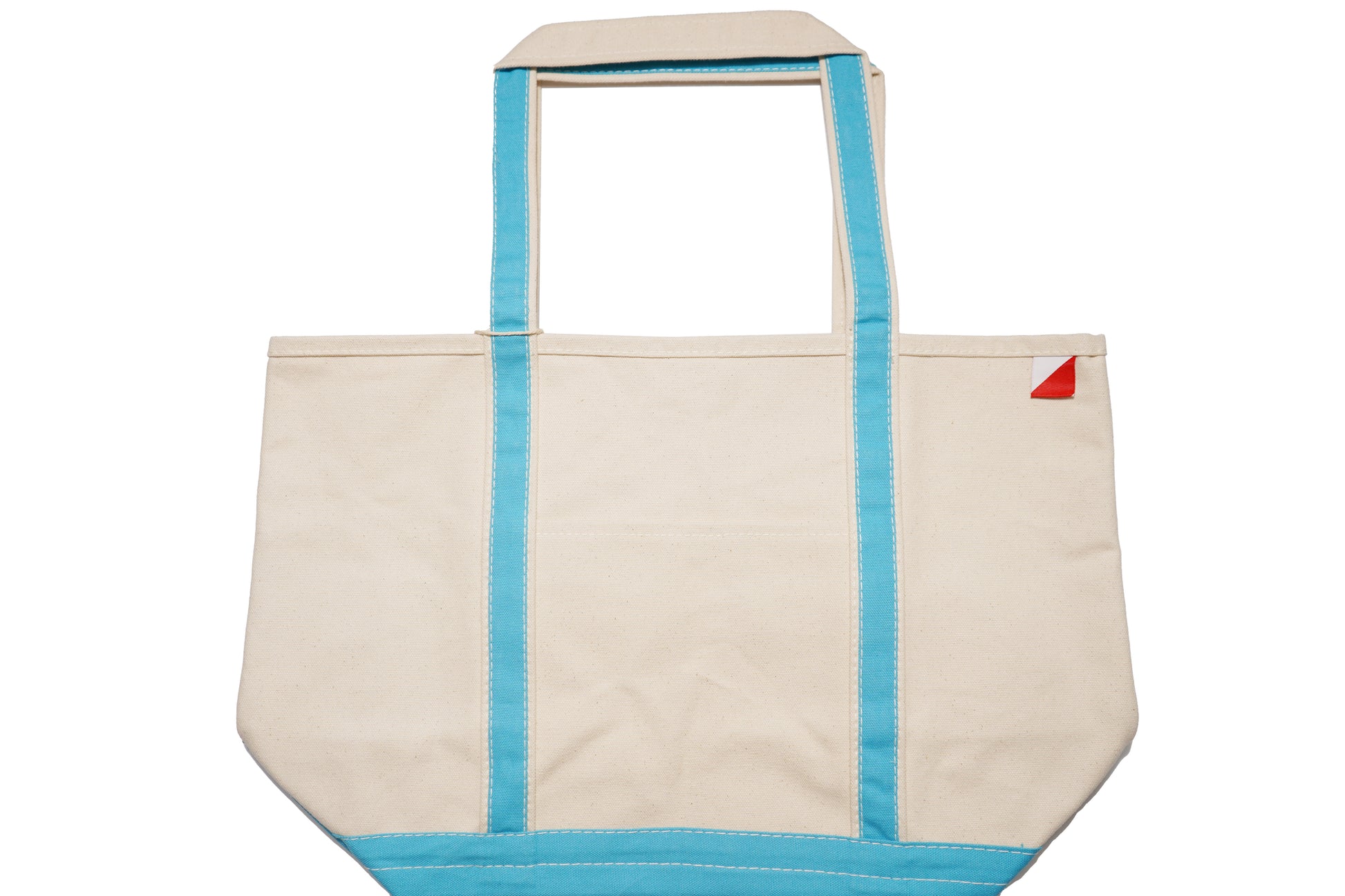 Classic Tote Medium
