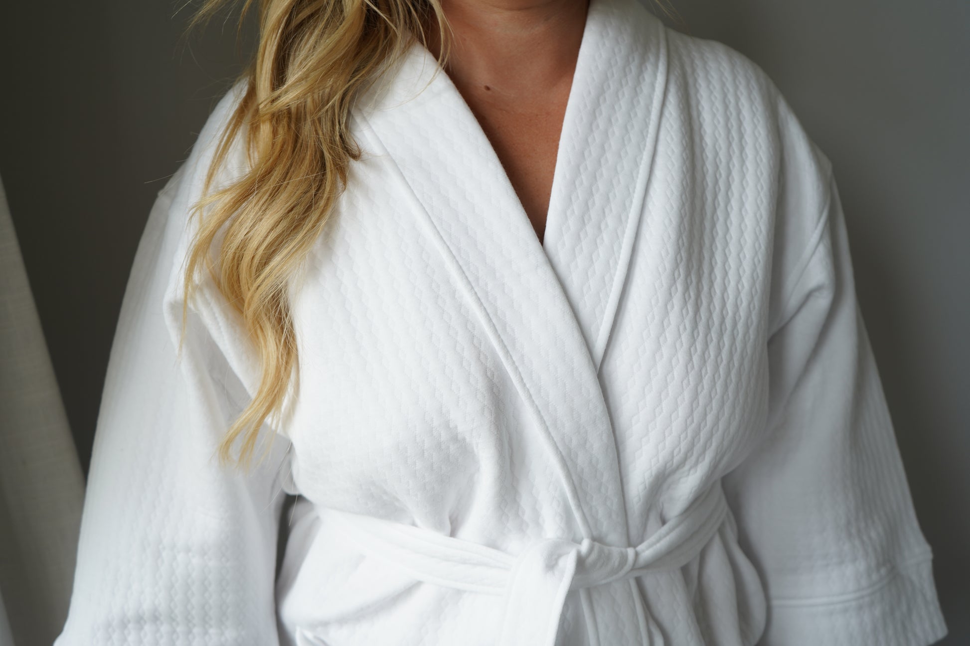 Adult Robe