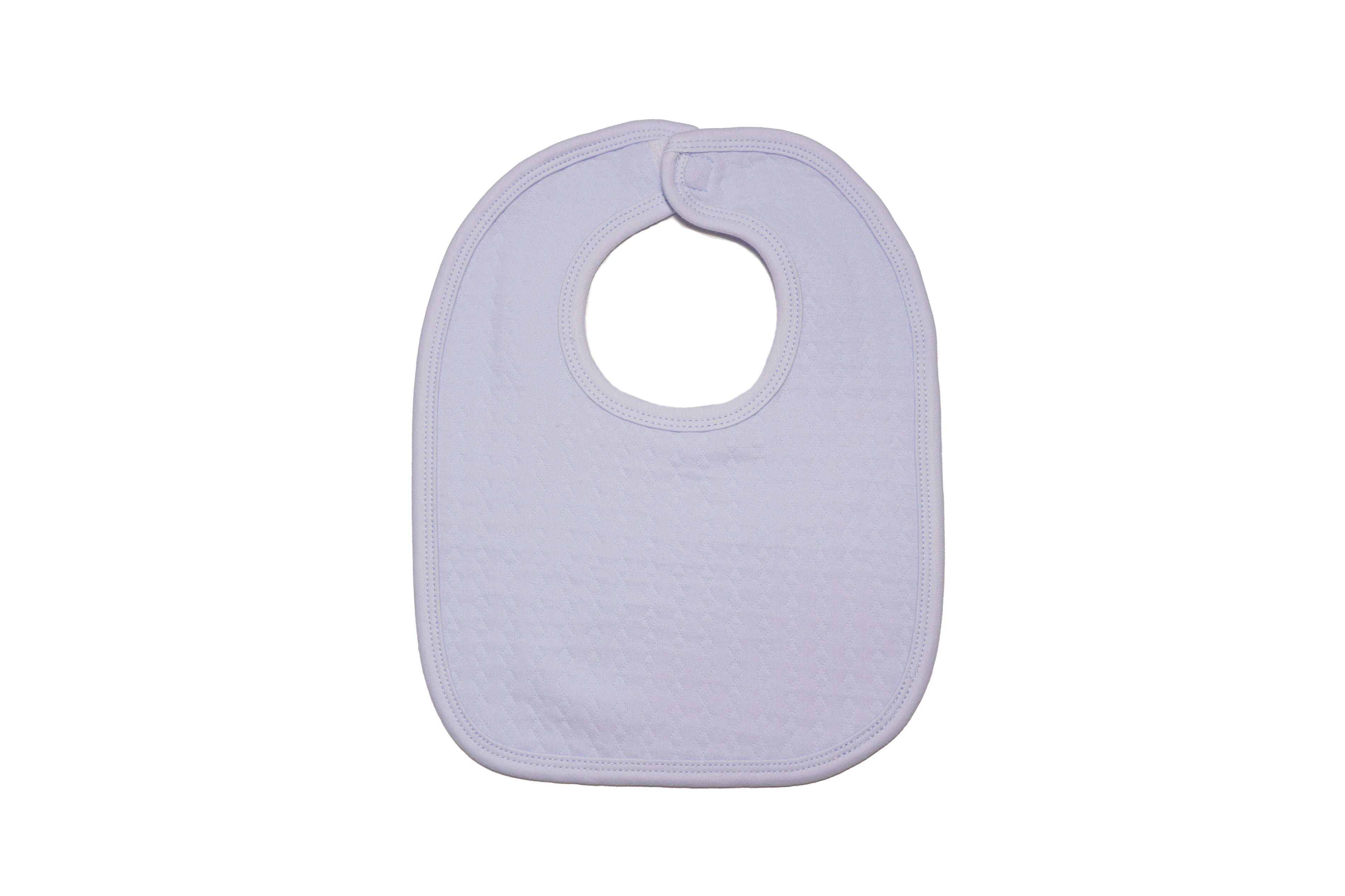 Pearl Bib