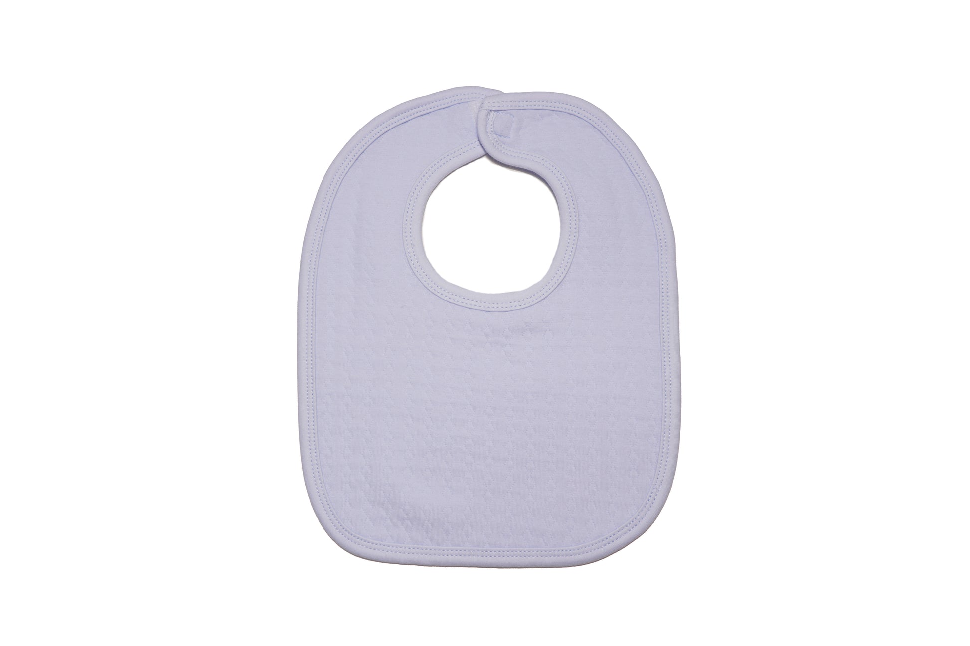 Pearl Bib