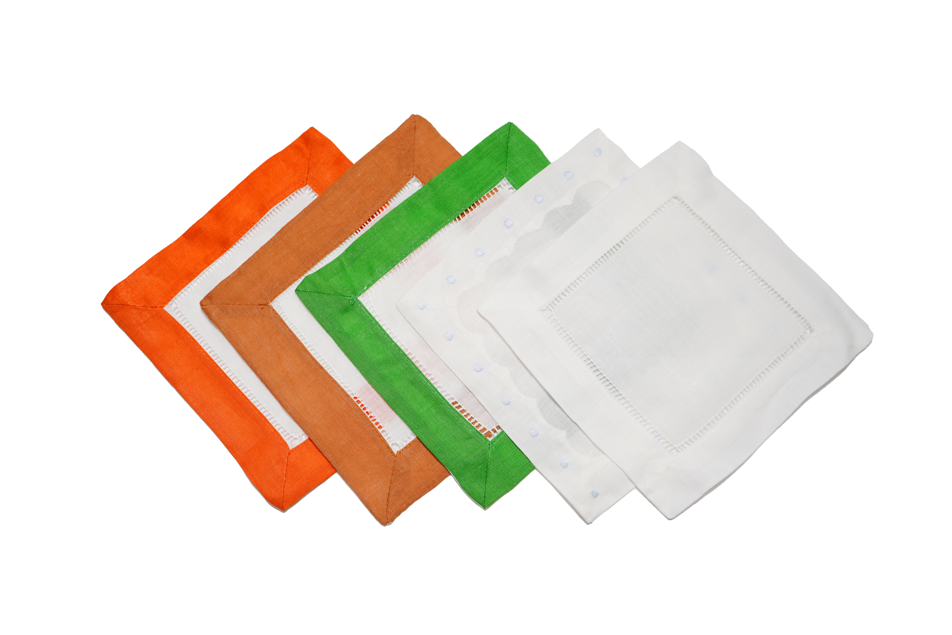Cocktail Napkins