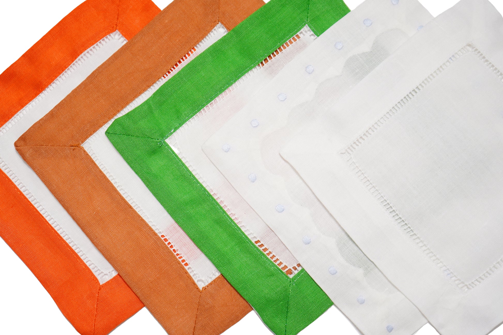 Cocktail Napkins