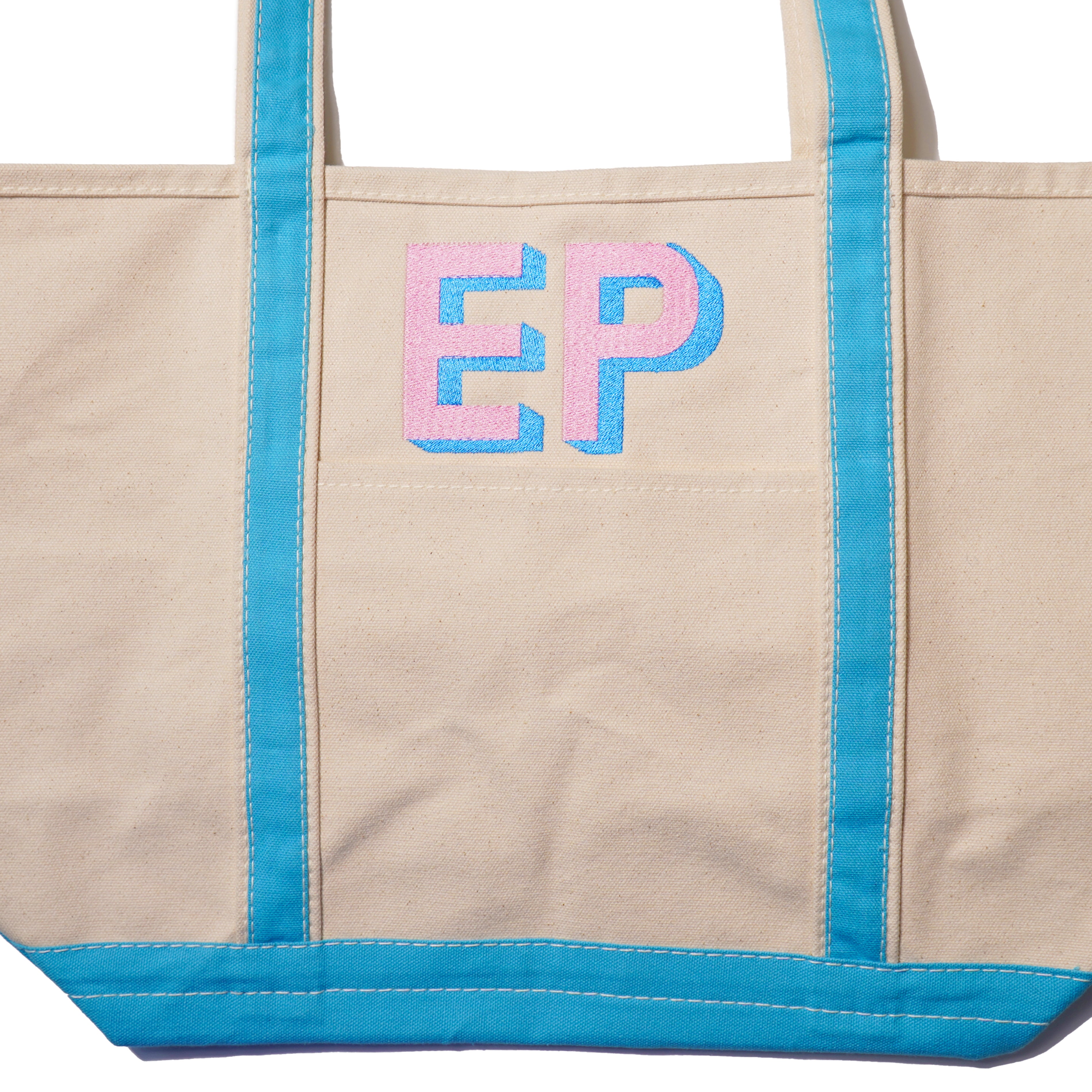 Classic Tote Medium