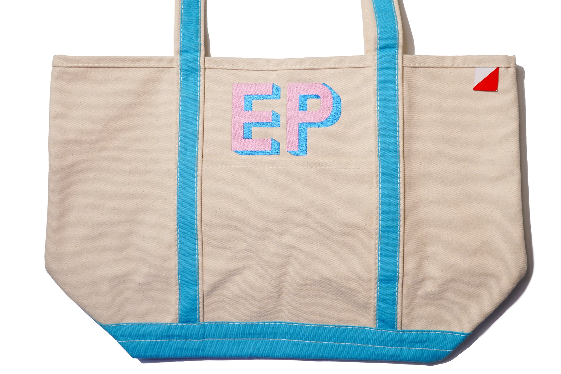 Classic Tote Medium