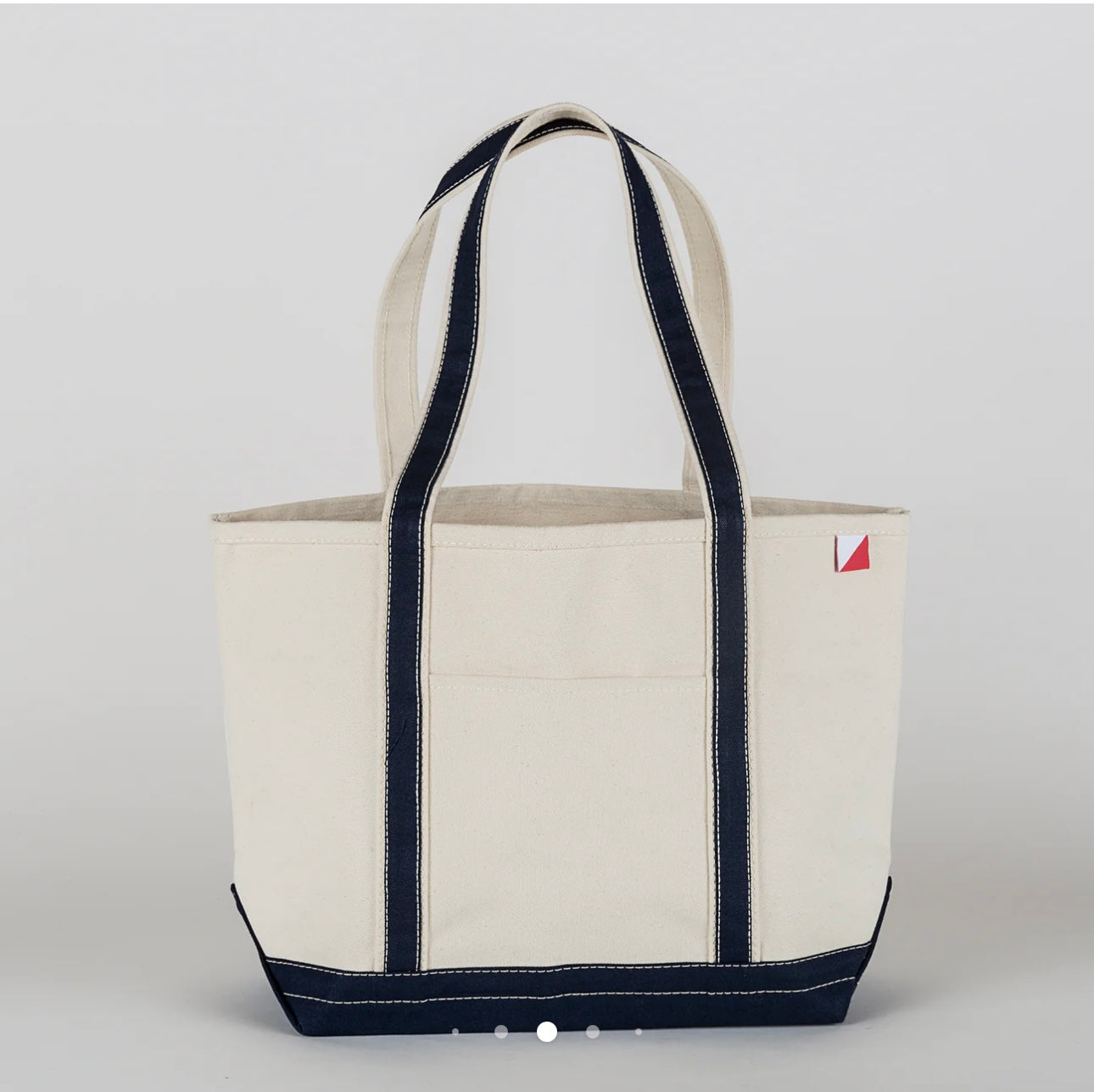 Classic Tote Medium