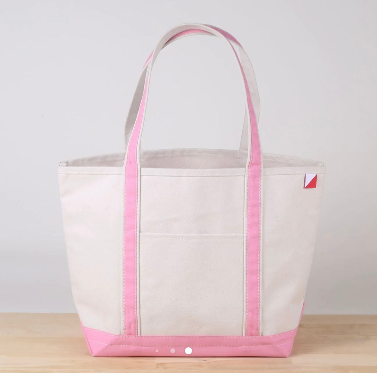 Classic Tote Medium