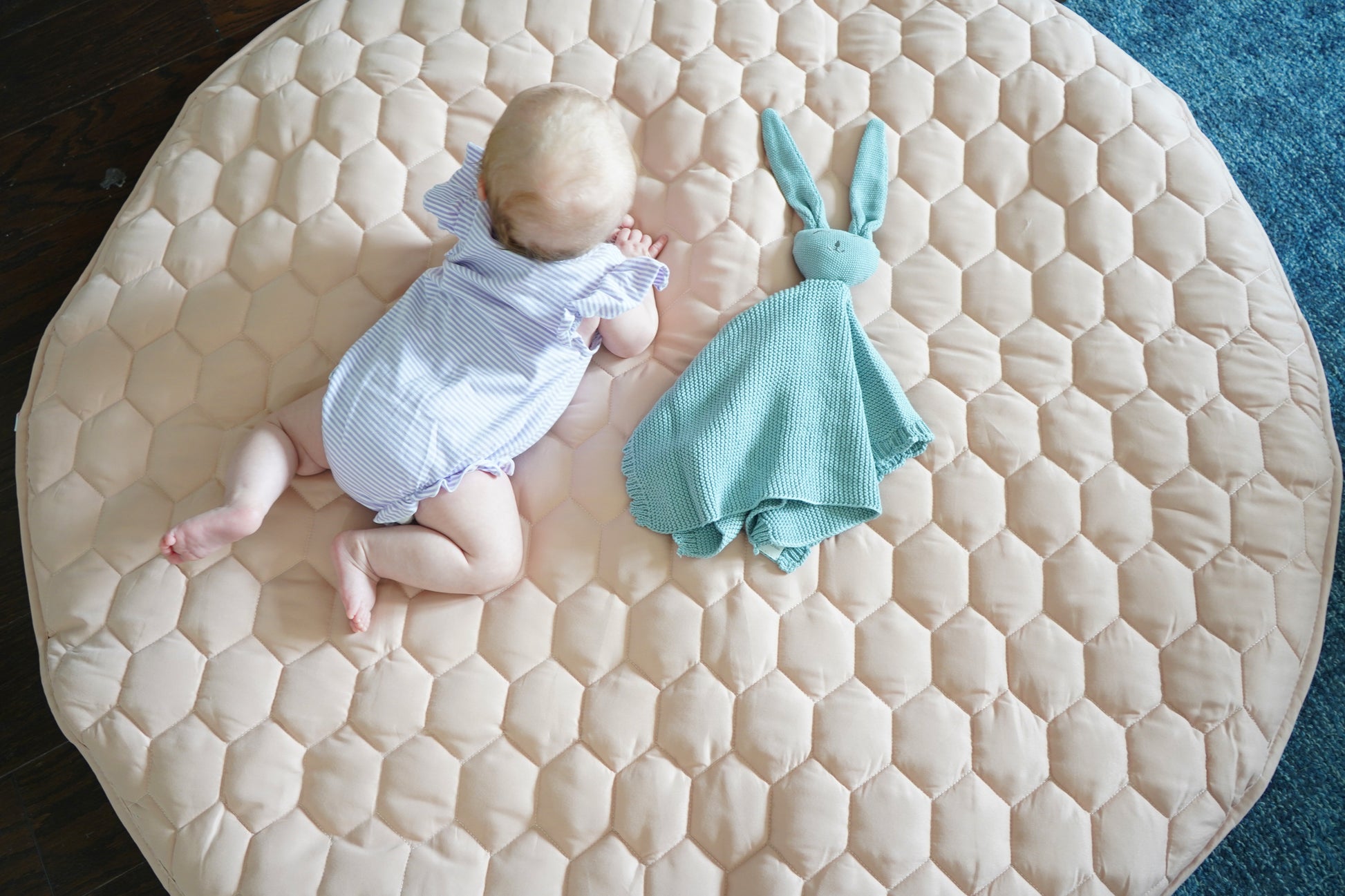 Play Mat