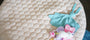 Play Mat