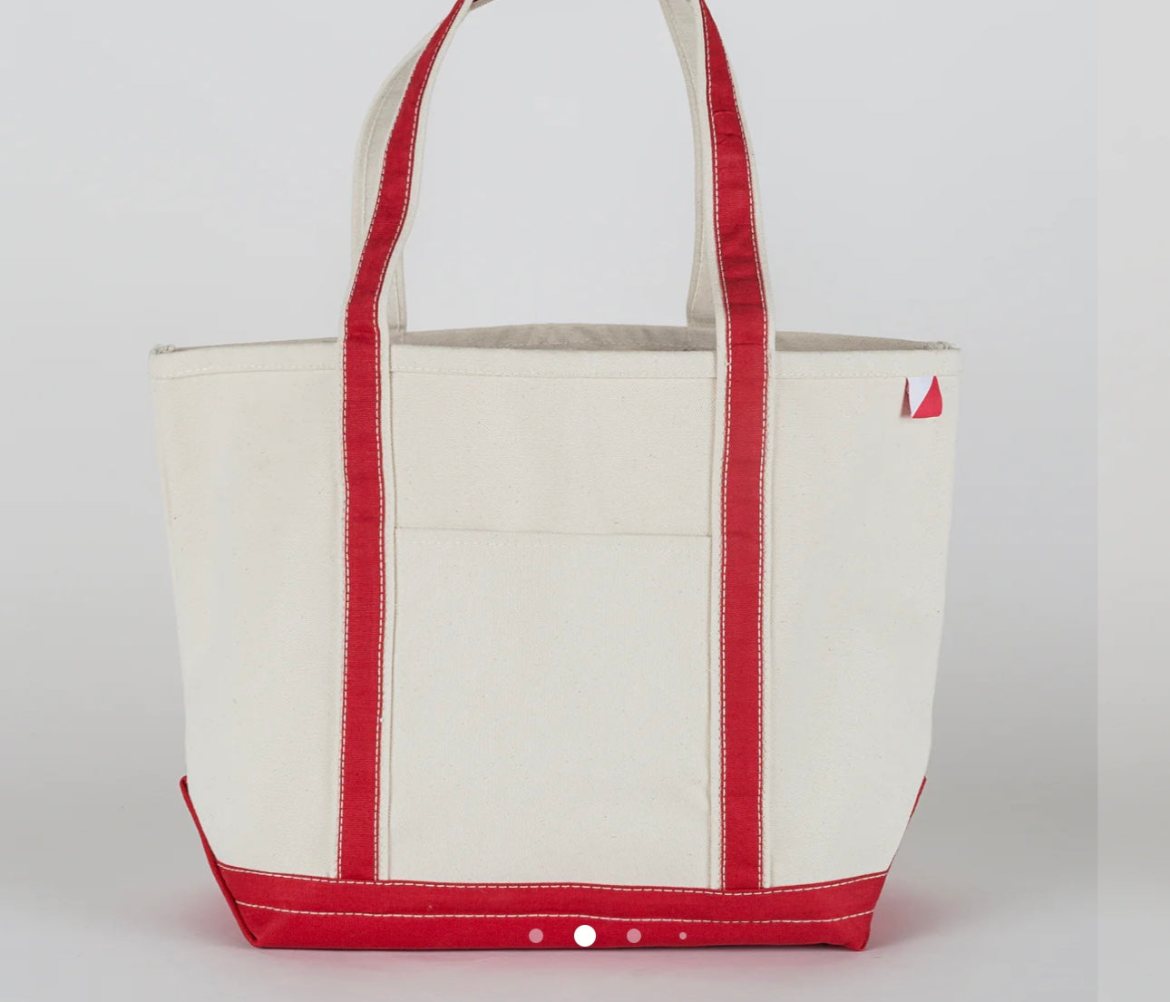 Classic Tote Medium